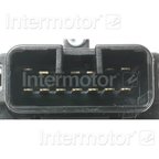 Standard Ignition DS-1016 Headlight Dimmer Switch - view 8