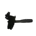 Standard Ignition DS-1016 Headlight Dimmer Switch - view 5