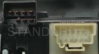 Standard Ignition DS-1028 Headlight Switch - view 3