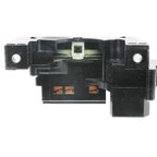 Standard Ignition DS-1049 Headlight Dimmer Switch - Front - view 2