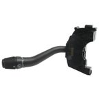 Standard Ignition DS-1049 Headlight Dimmer Switch - Front - view 1