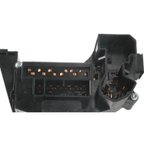Standard Ignition DS-1049 Headlight Dimmer Switch - Front - view 4