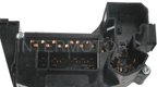 Standard Ignition DS-1049 Headlight Dimmer Switch - Front - view 5