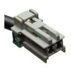 Standard Ignition DS-1054 Windshield Wiper Switch - view 4