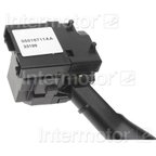 Standard Ignition DS-1057 Windshield Wiper Switch - view 3