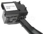 Standard Ignition DS-1057 Windshield Wiper Switch - view 4