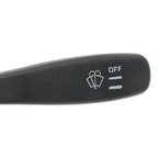 Standard Ignition DS-1060 Windshield Wiper Switch - view 2