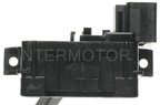 Standard Ignition DS-1060 Windshield Wiper Switch - view 6