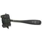 Standard Ignition DS-1060 Windshield Wiper Switch - view 1
