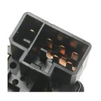 Standard Ignition DS-1060 Windshield Wiper Switch - view 3