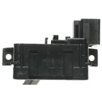 Standard Ignition DS-1060 Windshield Wiper Switch - view 4