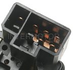 Standard Ignition DS-1060 Windshield Wiper Switch - view 5