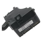 Standard Ignition DS-1063 Windshield Wiper Switch - Front - view 3