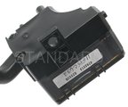 Standard Ignition DS-1063 Windshield Wiper Switch - Front - view 4
