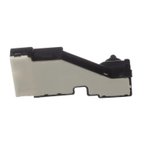 Standard Ignition DS-1072 Door Window Switch - Front Left, Front Right or Right - view 6