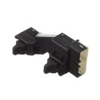 Standard Ignition DS-1072 Door Window Switch - Front Left, Front Right or Right - view 1