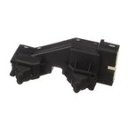 Standard Ignition DS-1072 Door Window Switch - Front Left, Front Right or Right - view 8