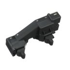 Standard Ignition DS-1072 Door Window Switch - Front Left, Front Right or Right - view 5