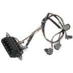 Standard Ignition DS-1077 Sliding Door Contact Assembly - view 1