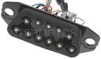 Standard Ignition DS-1077 Sliding Door Contact Assembly - view 4