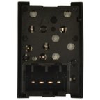 Standard Ignition DS-1082 Fog Light Switch - view 4