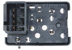 Standard Ignition DS-1082 Fog Light Switch - view 5