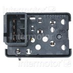 Standard Ignition DS-1082 Fog Light Switch - view 6