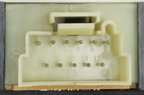 Standard Ignition DS-1084 Headlight Switch - view 3