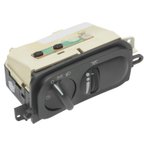Standard Ignition DS-1084 Headlight Switch - view 1