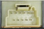 Standard Ignition DS-1084 Headlight Switch - view 5