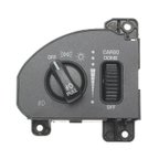 Standard Ignition DS-1086 Headlight Switch - view 2