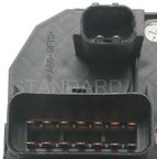 Standard Ignition DS-1086 Headlight Switch - view 3