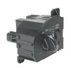 Standard Ignition DS-1086 Headlight Switch - view 1