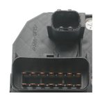 Standard Ignition DS-1086 Headlight Switch - view 4