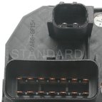 Standard Ignition DS-1086 Headlight Switch - view 5