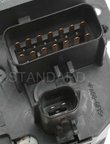 Standard Ignition DS-1087 Headlight Switch - view 3