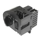 Standard Ignition DS-1087 Headlight Switch - view 1