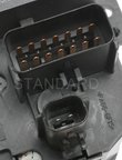 Standard Ignition DS-1087 Headlight Switch - view 5