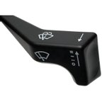 Standard Ignition DS-1094 Windshield Wiper Switch - view 2