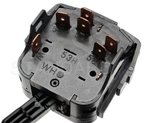 Standard Ignition DS-1094 Windshield Wiper Switch - view 3