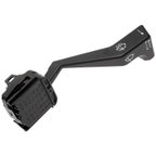 Standard Ignition DS-1094 Windshield Wiper Switch - view 1