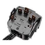 Standard Ignition DS-1094 Windshield Wiper Switch - view 4