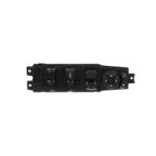 Standard Ignition DS-1097 Door Remote Mirror Switch - Front Left - view 1