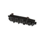 Standard Ignition DS-1097 Door Remote Mirror Switch - Front Left - view 8