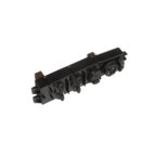 Standard Ignition DS-1097 Door Remote Mirror Switch - Front Left - view 5