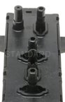 Standard Ignition DS-1103 Power Seat Switch - view 3