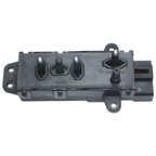 Standard Ignition DS-1104 Power Seat Switch - view 3