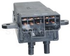 Standard Ignition DS-1104 Power Seat Switch - view 4