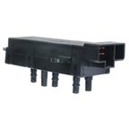 Standard Ignition DS-1104 Power Seat Switch - view 1