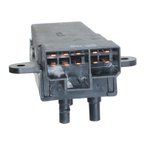 Standard Ignition DS-1104 Power Seat Switch - view 5